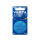 Bateria lub akumulatorek VARTA Bateria do aparatu słuchowego 675 / PR44 (6 szt.) 24600101416